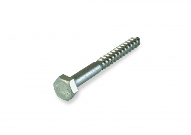 BULLONE T.E. MM.5X16