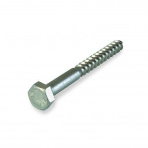 BULLONE T.E. MM.10X30
