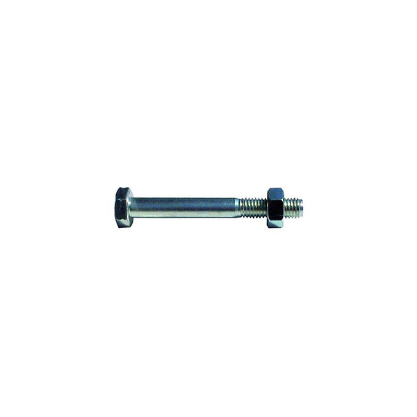 BULLONE T.TO.C/DADO MM.10X40