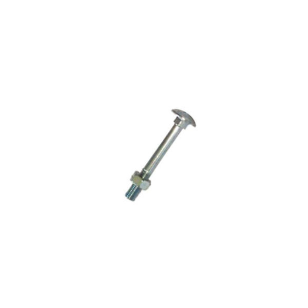 BULLONE T.TO.C/DADO MM.5X40