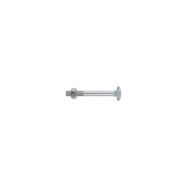 BULLONE T.TO.C/DADO MM.6X60