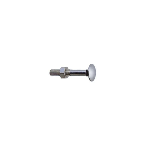 BULLONE T.TO.C/DADO MM.8X100