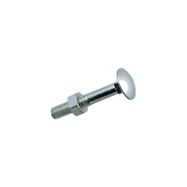 BULLONE T.TO.C/DADO MM.8X80