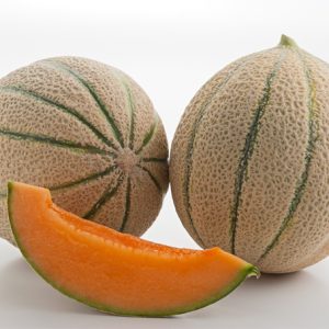 BUSTA ORTO MELONE CANTALUPO
