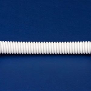 MANICOTTO RACCORDATO P/POMP.58199-257