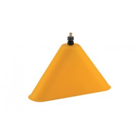 CAMPANA DISERBO GRANDE