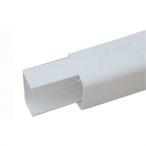 CANALINA MM.80X60 MT.2