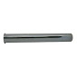 CANNETTA CON BORDINO MM.30X300