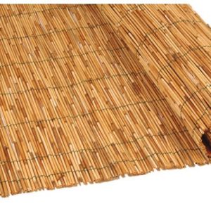 CANNICCIO MONOFACC.MT.1X3 NATURALE