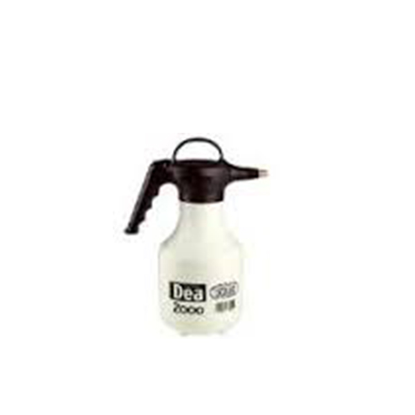 CAPPELLETTO PLASTICA DEA VITON LT.2