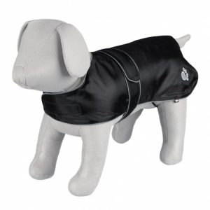 CAPPOTTINO ORLEANS NERO CM.55
