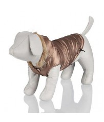CAPPOTTO PER CANE TORINO