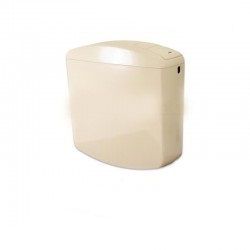 CASSETTA ZAINO CHAMPAGNE RAMO