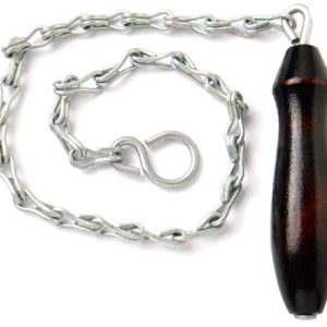 CATENA CASSETTA ALTA