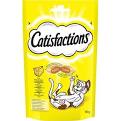 CATISFACTIONS FORMAGGIO GR.60