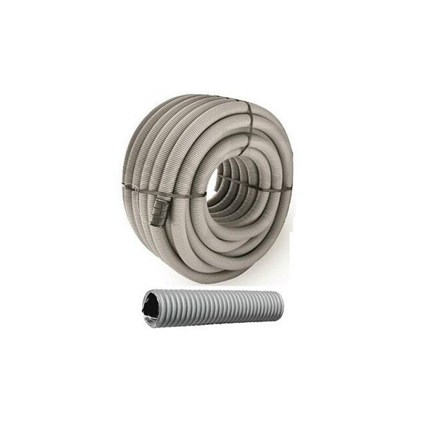 CAVIDOTTO MM.40 MT.50