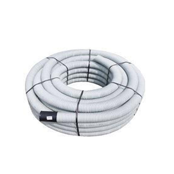 CAVIDOTTO MM.50 MT.50