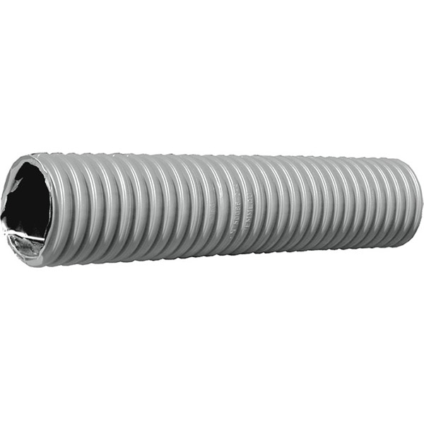 CAVIDOTTO MM.63 MT.50