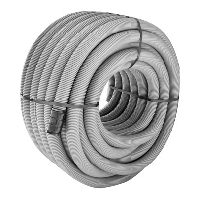 CAVIDOTTO MM.90 MT.50