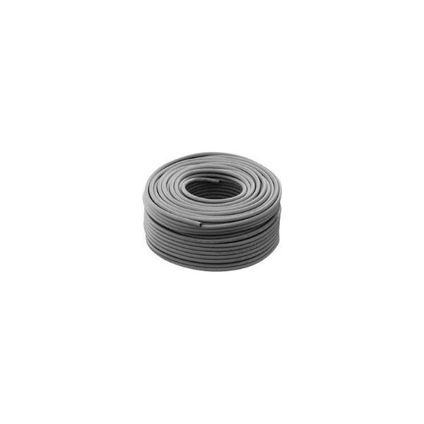 CAVO FROR MM.5X1,5