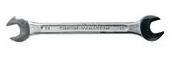 CHIAVE FISSA MM.21-23 FUMASI