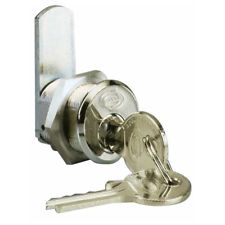 CILINDRETTO MM.16 CORBIN