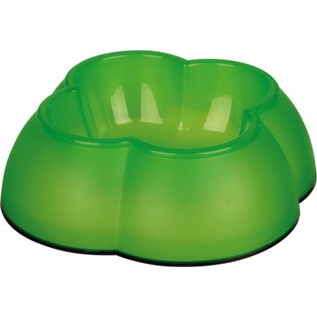 CIOTOLA ANTISCIVOLO PLASTICA 0,6L
