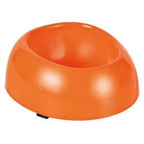 CIOTOLA GATTO PLASTICA CM.16