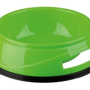 CIOTOLA PLASTICA ANTISCIVOLO CM.14