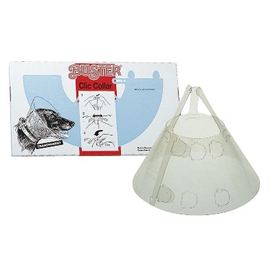 COLLARE ELISABETTA CLIC-40 CM.70