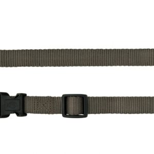 COLLARE PREMIUM TORTORA TG. S-M