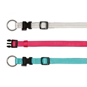 COLLARE SOFTLINE CM.20-30