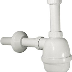 COLONNA MOPLEN SCARICO VASCA 1 1/2