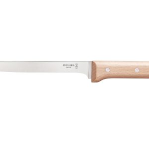 COLTELLO OPINEL LAMA SOTTILE