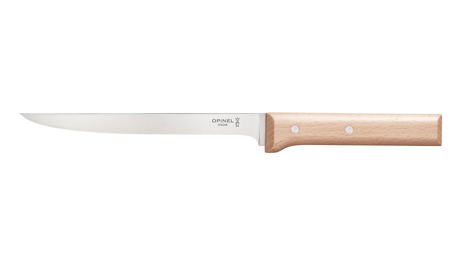 COLTELLO OPINEL LAMA SOTTILE