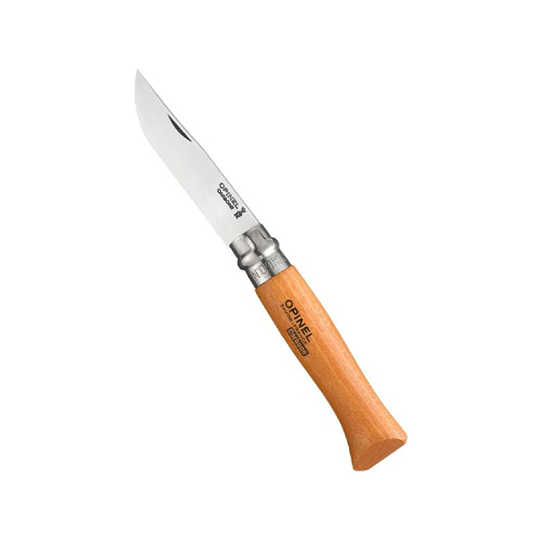COLTELLO OPINEL N.7-8 CM.18