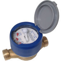 CONTATORE ASCIUTTO 1/2