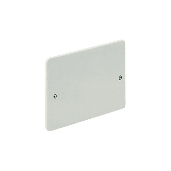 COPERCHIO MM.165X140