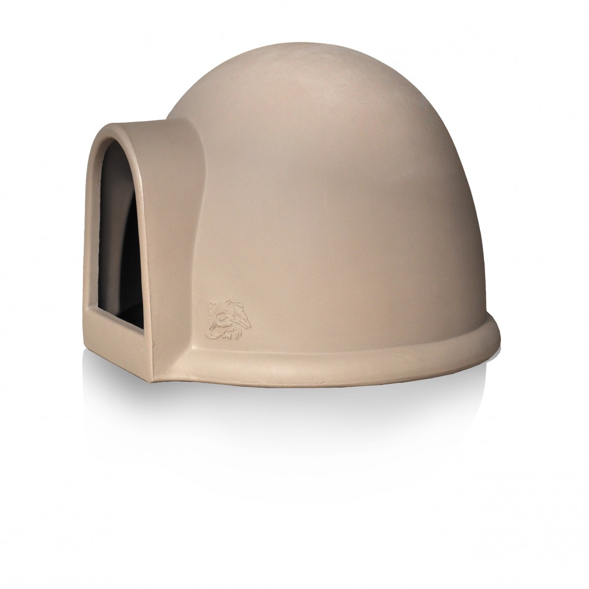 CUCCIA IGLOO GRANDE