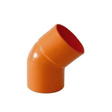 CURVA APERTA ARAGOSTA MM.50