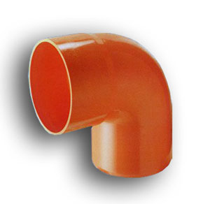 CURVA CHIUSA MM.140 ARAGOSTA