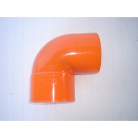 CURVA CHIUSA MM.32 ARAGOSTA
