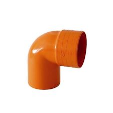 CURVA CHIUSA MM.40 ARAGOSTA