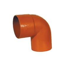 CURVA CHIUSA MM.63 ARAGOSTA