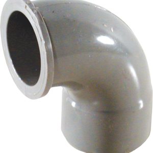 CURVA PVC 1 1/4X32 CM.21