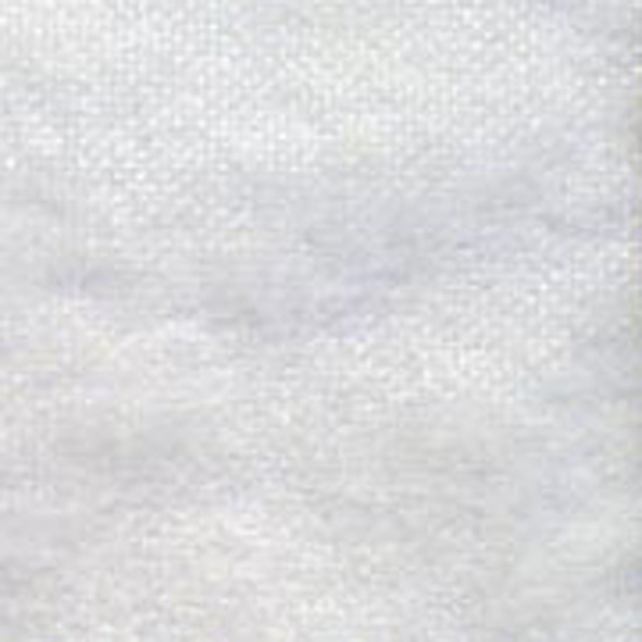 TESSUTO N/TESSUTO ORTOCLIMA H.160