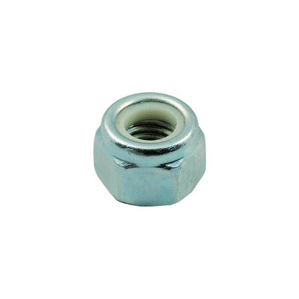 DADO AUTOBLOCCANTE MM.6