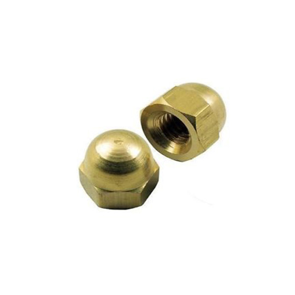 DADO CIECO OTTONE MM.10