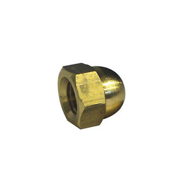 DADO CIECO OTTONE MM.6