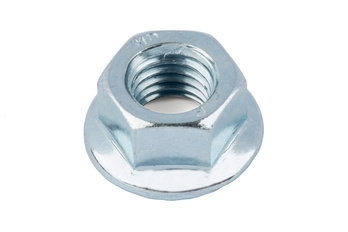 DADO DECESP.SX MM.8